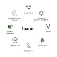 https://cdn.shopify.com/s/files/1/1857/6931/files/inatur_detan_3_in_1_200g_04.jpg?v=1699507378
