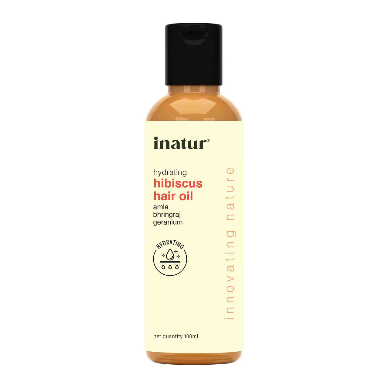 https://cdn.shopify.com/s/files/1/1857/6931/files/inatur_hibiscus_hair_oil_100ml_1.jpg?v=1704184290