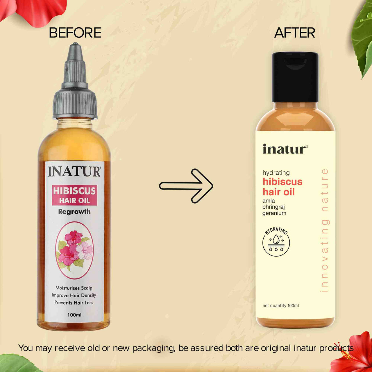 https://cdn.shopify.com/s/files/1/1857/6931/files/inatur_hibiscus_hair_oil_100ml_2.jpg?v=1704184290