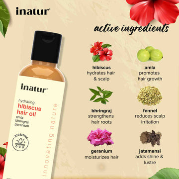https://cdn.shopify.com/s/files/1/1857/6931/files/inatur_hibiscus_hair_oil_100ml_3.jpg?v=1704184290