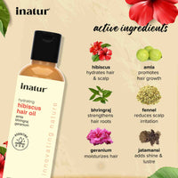 https://cdn.shopify.com/s/files/1/1857/6931/files/inatur_hibiscus_hair_oil_100ml_3.jpg?v=1704184290