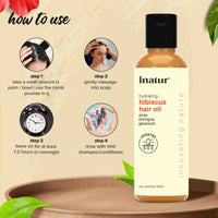 https://cdn.shopify.com/s/files/1/1857/6931/files/inatur_hibiscus_hair_oil_100ml_7.jpg?v=1699527521
