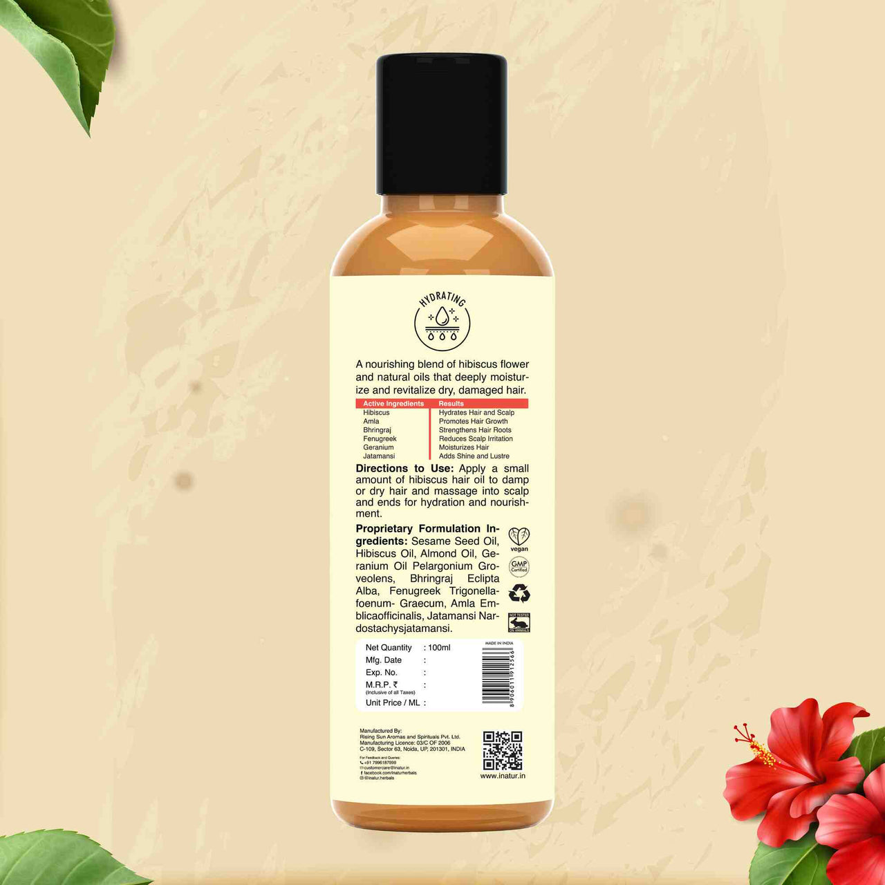 https://cdn.shopify.com/s/files/1/1857/6931/files/inatur_hibiscus_hair_oil_100ml_9.jpg?v=1699527520