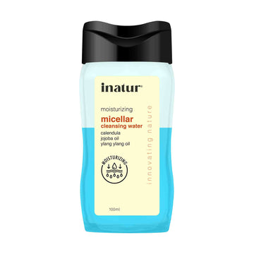 https://cdn.shopify.com/s/files/1/1857/6931/files/inatur_jojoba_oil_micellar_cleansing_water_100ml_1.jpg?v=1699528960