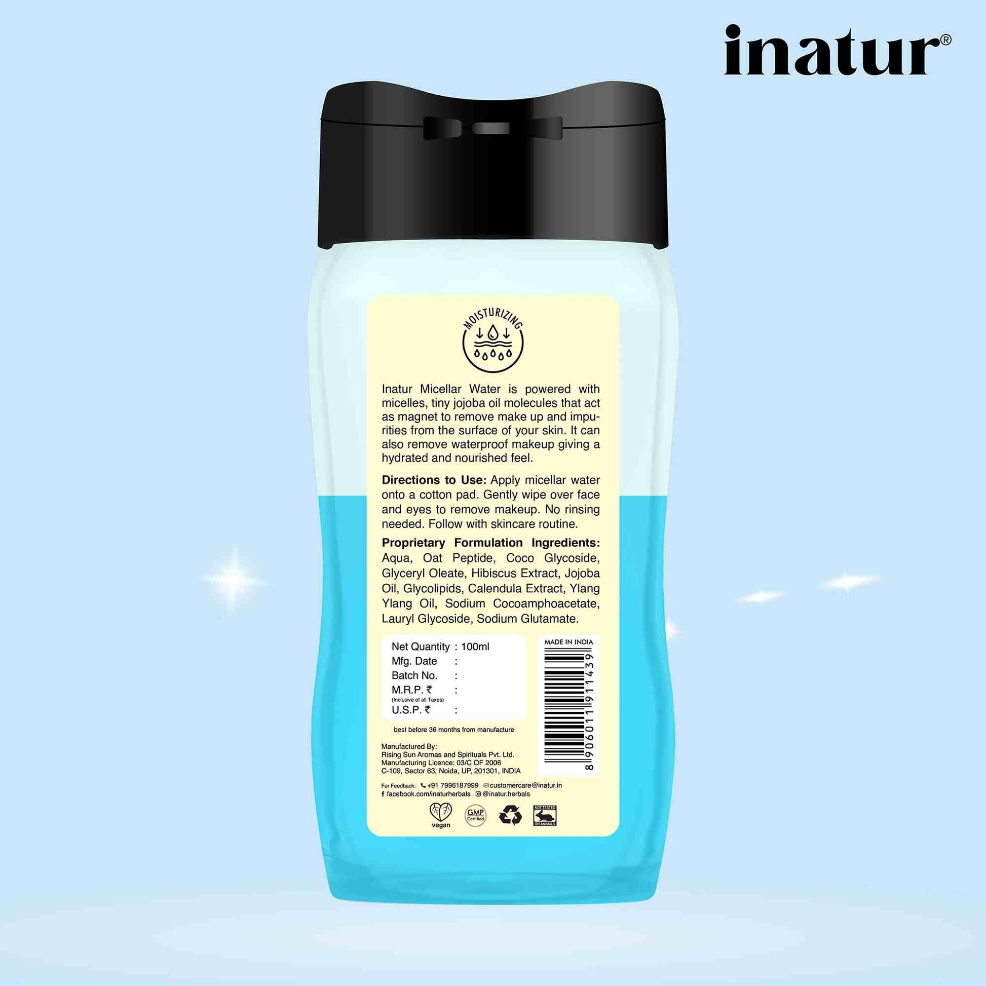https://cdn.shopify.com/s/files/1/1857/6931/files/inatur_jojoba_oil_micellar_cleansing_water_100ml_10.jpg?v=1699528958