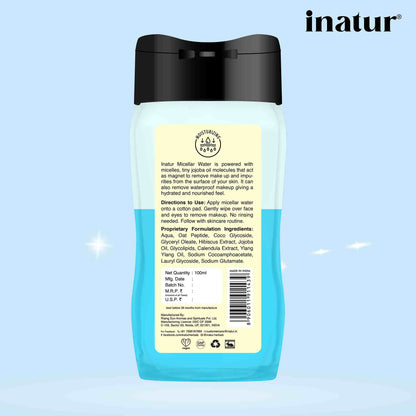 https://cdn.shopify.com/s/files/1/1857/6931/files/inatur_jojoba_oil_micellar_cleansing_water_100ml_10.jpg?v=1699528958