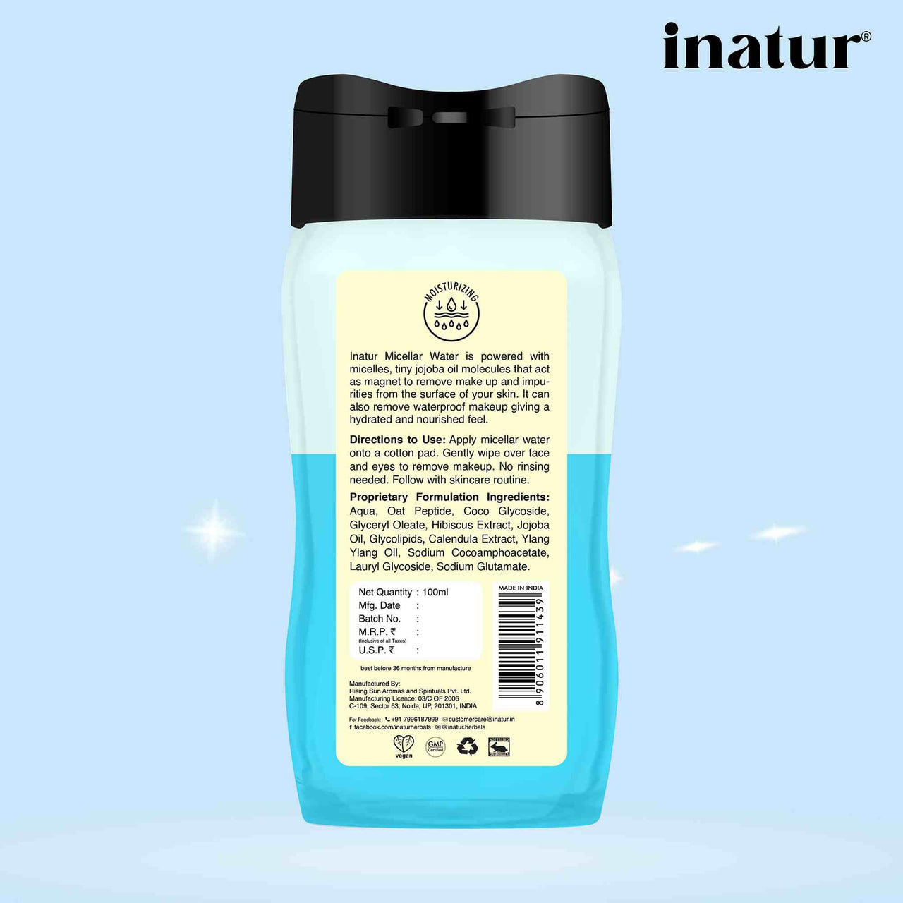 https://cdn.shopify.com/s/files/1/1857/6931/files/inatur_jojoba_oil_micellar_cleansing_water_100ml_10.jpg?v=1699528958