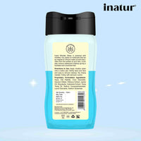 https://cdn.shopify.com/s/files/1/1857/6931/files/inatur_jojoba_oil_micellar_cleansing_water_100ml_10.jpg?v=1699528958