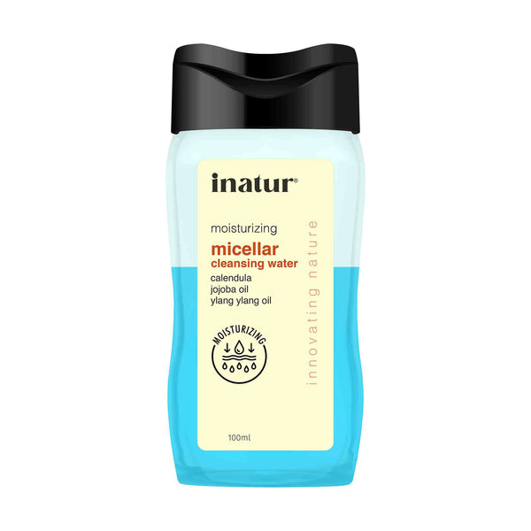 https://cdn.shopify.com/s/files/1/1857/6931/files/inatur_jojoba_oil_micellar_cleansing_water_100ml_1.jpg?v=1699528960
