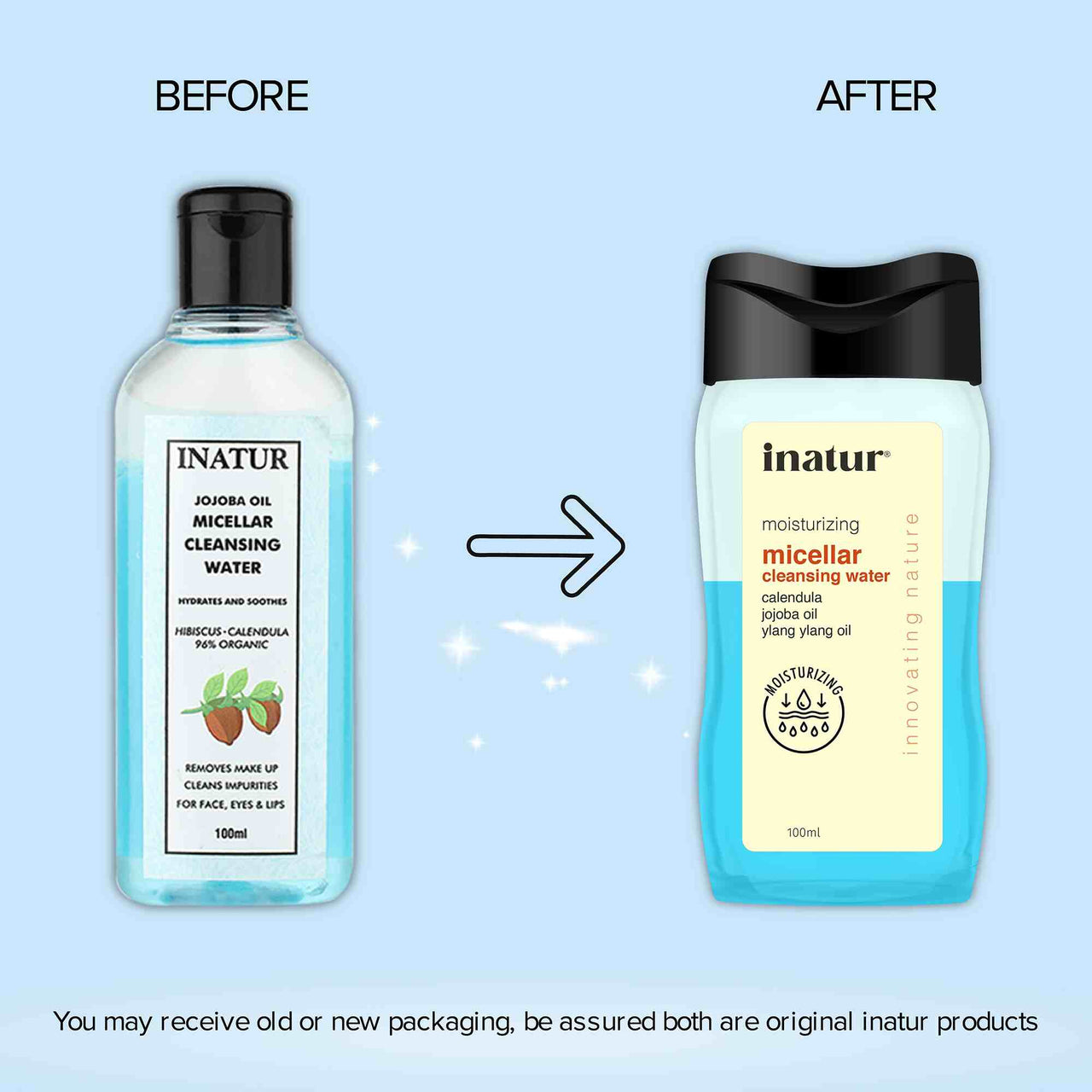 https://cdn.shopify.com/s/files/1/1857/6931/files/inatur_jojoba_oil_micellar_cleansing_water_100ml_2.jpg?v=1699528961