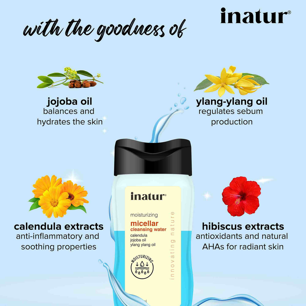https://cdn.shopify.com/s/files/1/1857/6931/files/inatur_jojoba_oil_micellar_cleansing_water_100ml_3.jpg?v=1699528959