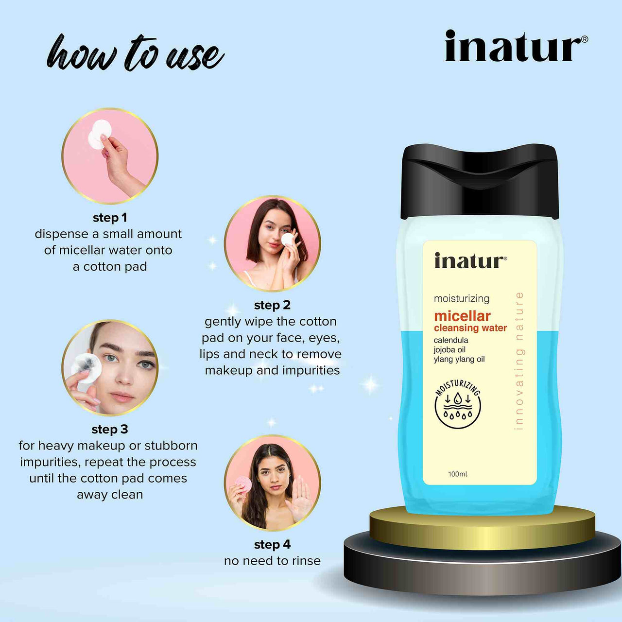 https://cdn.shopify.com/s/files/1/1857/6931/files/inatur_jojoba_oil_micellar_cleansing_water_100ml_9.jpg?v=1699528957
