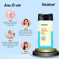 https://cdn.shopify.com/s/files/1/1857/6931/files/inatur_jojoba_oil_micellar_cleansing_water_100ml_9.jpg?v=1699528957