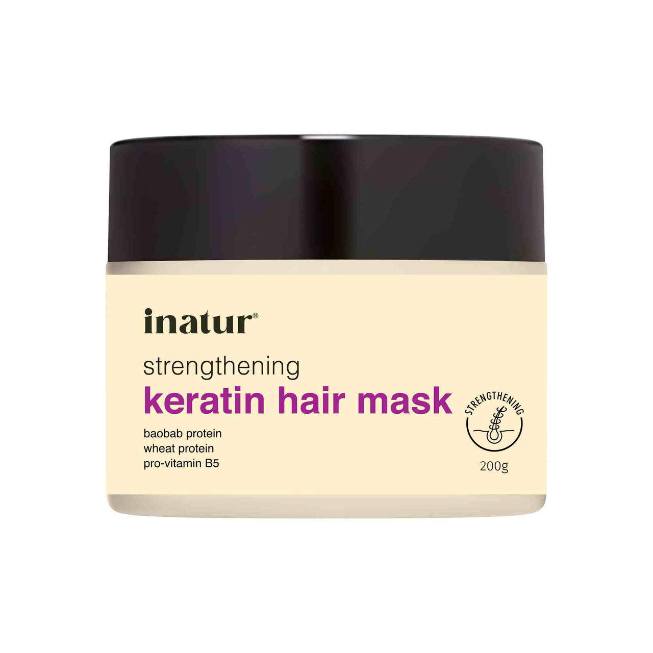 https://cdn.shopify.com/s/files/1/1857/6931/files/inatur_keratin_hair_mask_200g_01.jpg?v=1699526813
