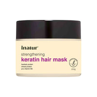 https://cdn.shopify.com/s/files/1/1857/6931/files/inatur_keratin_hair_mask_200g_01.jpg?v=1699526813