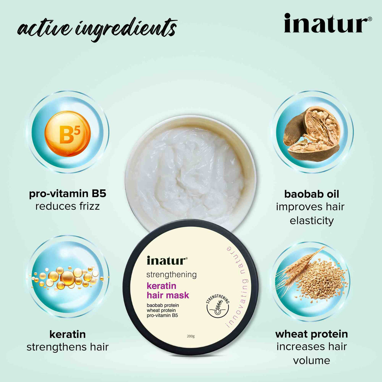 https://cdn.shopify.com/s/files/1/1857/6931/files/inatur_keratin_hair_mask_200g_03.jpg?v=1699526813