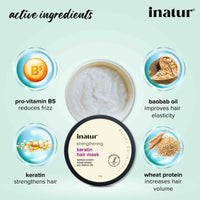 https://cdn.shopify.com/s/files/1/1857/6931/files/inatur_keratin_hair_mask_200g_03.jpg?v=1699526813