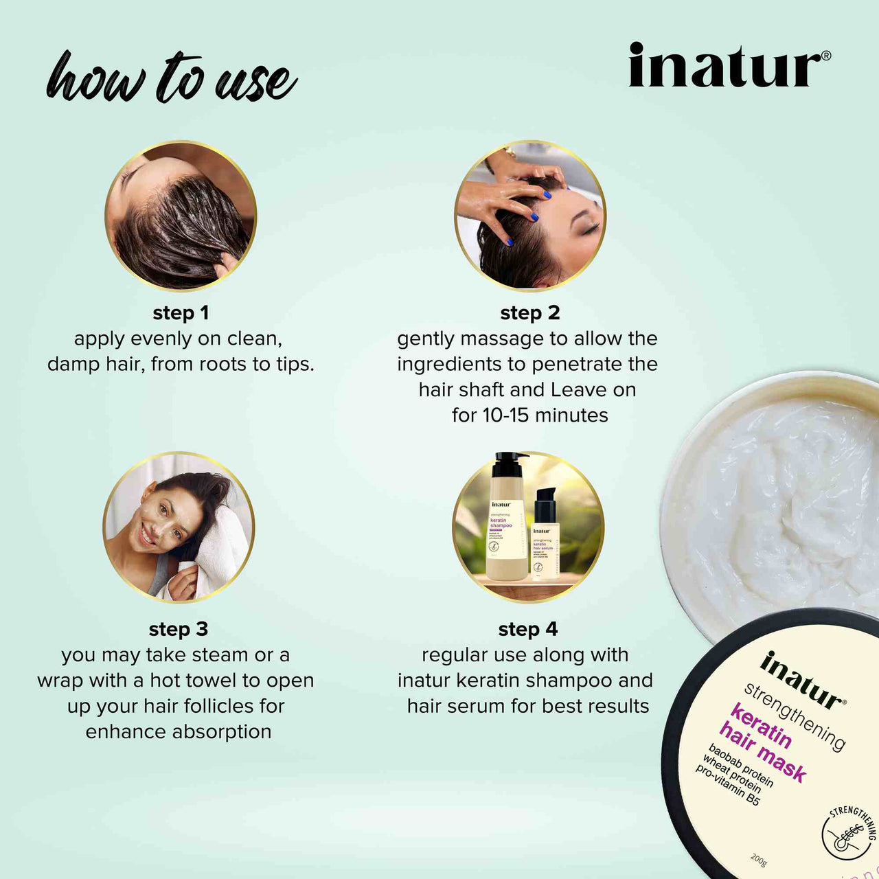 https://cdn.shopify.com/s/files/1/1857/6931/files/inatur_keratin_hair_mask_200g_08.jpg?v=1699526815