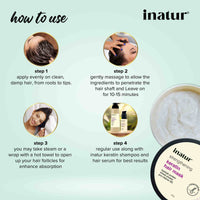 https://cdn.shopify.com/s/files/1/1857/6931/files/inatur_keratin_hair_mask_200g_08.jpg?v=1699526815