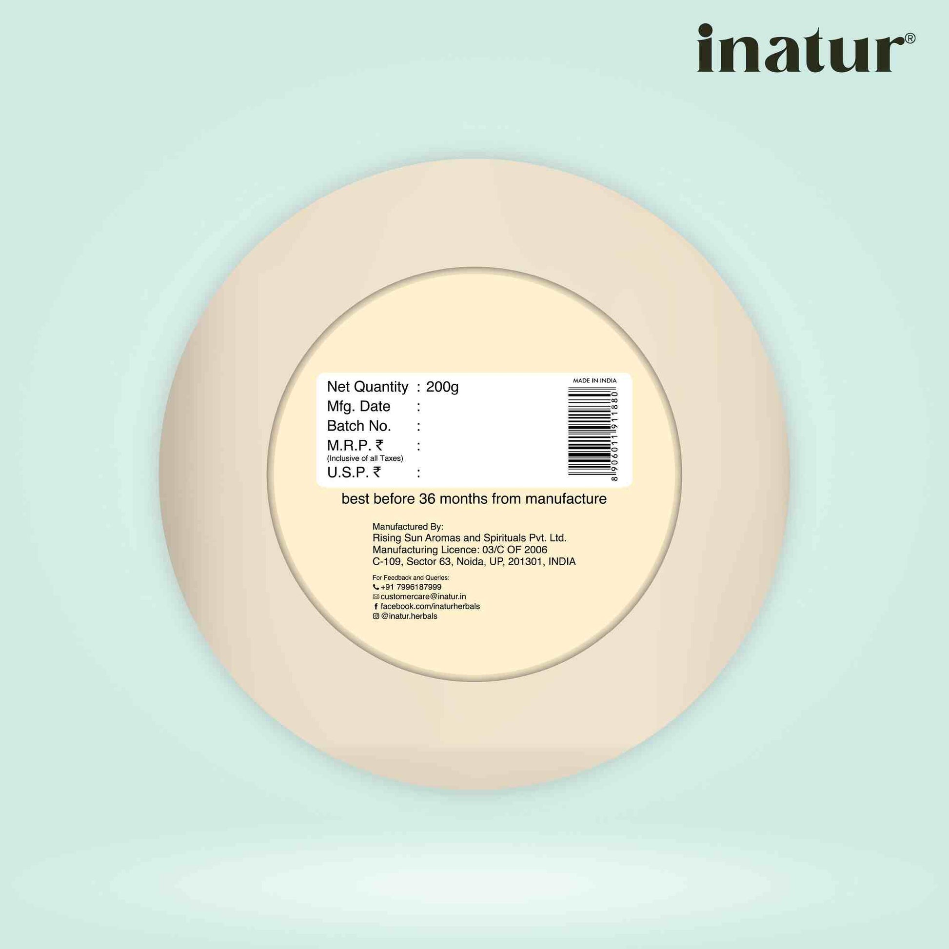 https://cdn.shopify.com/s/files/1/1857/6931/files/inatur_keratin_hair_mask_200g_09.jpg?v=1699526814