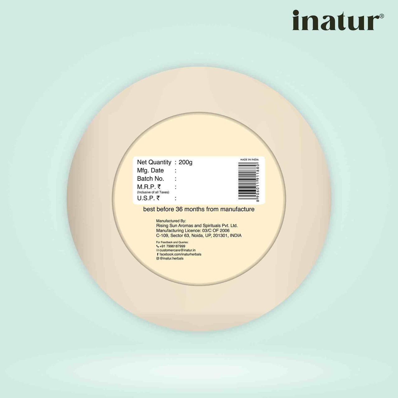 https://cdn.shopify.com/s/files/1/1857/6931/files/inatur_keratin_hair_mask_200g_09.jpg?v=1699526814