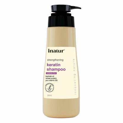 https://cdn.shopify.com/s/files/1/1857/6931/files/inatur_keratin_shampoo_350ml1.jpg?v=1699524455