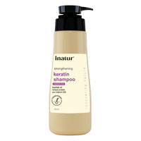 https://cdn.shopify.com/s/files/1/1857/6931/files/inatur_keratin_shampoo_350ml1.jpg?v=1699524455