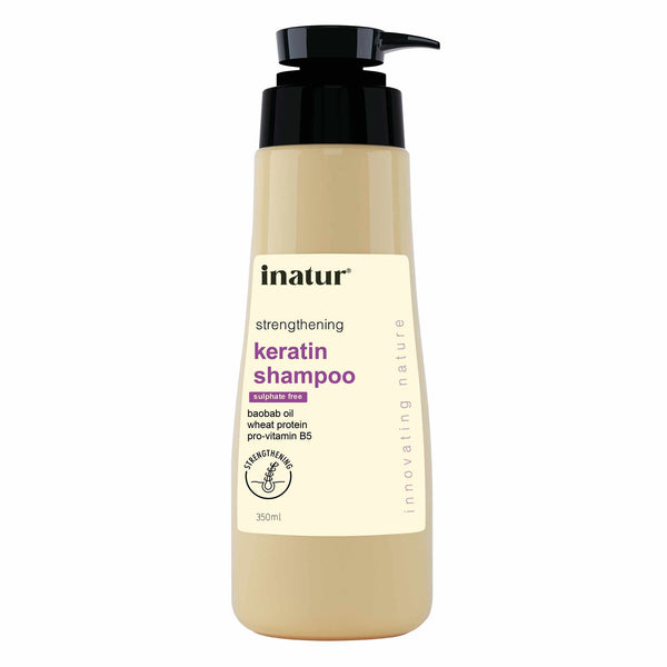https://cdn.shopify.com/s/files/1/1857/6931/files/inatur_keratin_shampoo_350ml1.jpg?v=1699524455