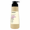 https://cdn.shopify.com/s/files/1/1857/6931/files/inatur_keratin_shampoo_350ml1.jpg?v=1699524455