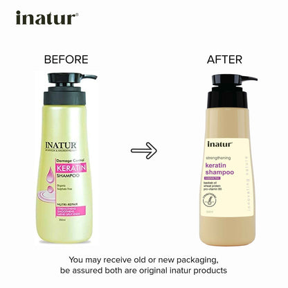 https://cdn.shopify.com/s/files/1/1857/6931/files/inatur_keratin_shampoo_350ml2.jpg?v=1699524456