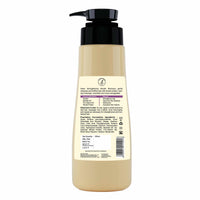 https://cdn.shopify.com/s/files/1/1857/6931/files/inatur_keratin_shampoo_350ml8.jpg?v=1699524455