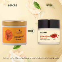 https://cdn.shopify.com/s/files/1/1857/6931/files/inatur_kumkumadi_face_pack_100g_2.jpg?v=1699513249
