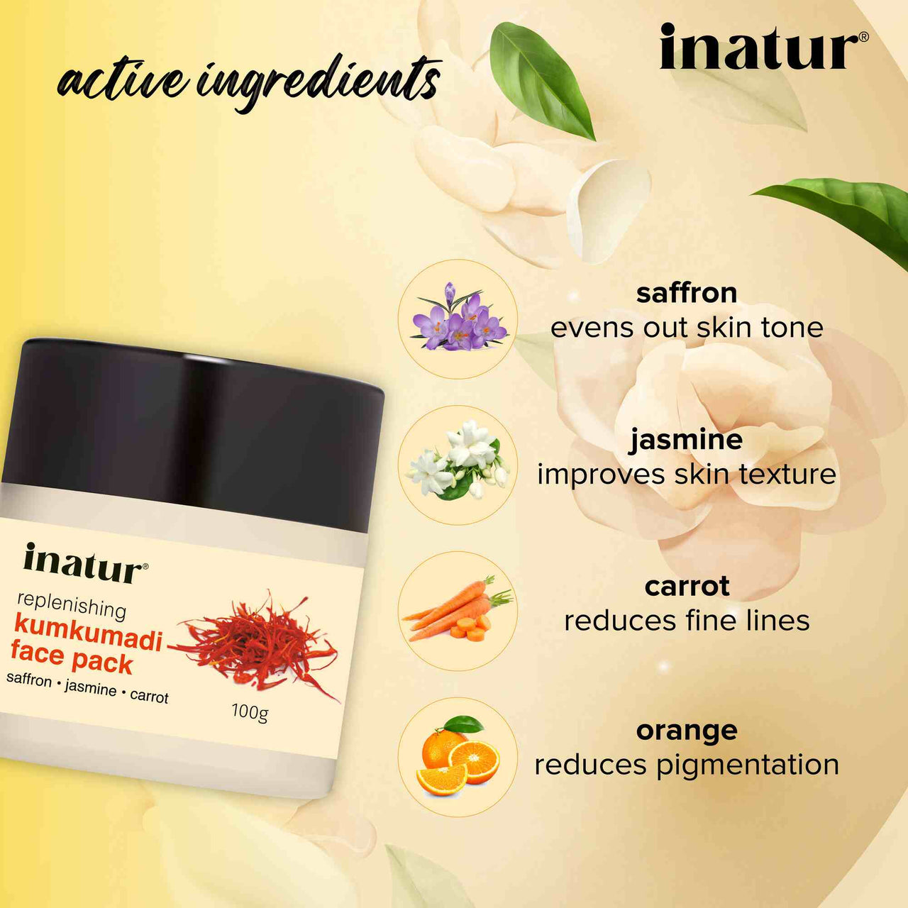 https://cdn.shopify.com/s/files/1/1857/6931/files/inatur_kumkumadi_face_pack_100g_3.jpg?v=1699513248