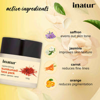 https://cdn.shopify.com/s/files/1/1857/6931/files/inatur_kumkumadi_face_pack_100g_3.jpg?v=1699513248