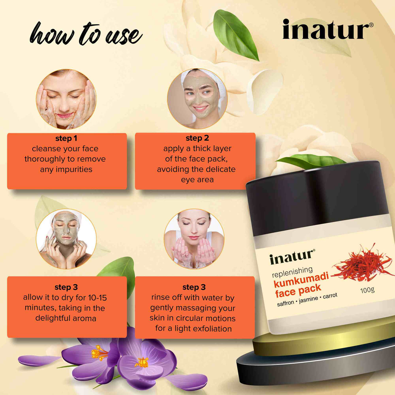https://cdn.shopify.com/s/files/1/1857/6931/files/inatur_kumkumadi_face_pack_100g_8.jpg?v=1699513247
