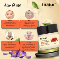 https://cdn.shopify.com/s/files/1/1857/6931/files/inatur_kumkumadi_face_pack_100g_8.jpg?v=1699513247