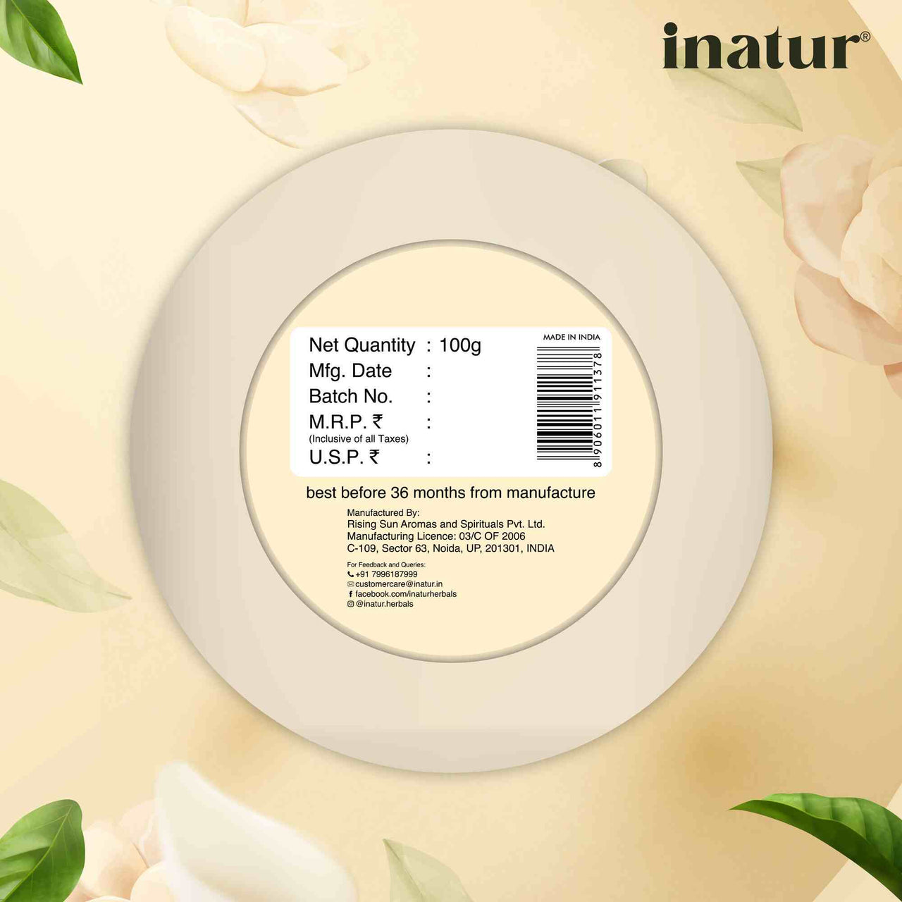 https://cdn.shopify.com/s/files/1/1857/6931/files/inatur_kumkumadi_face_pack_100g_9.jpg?v=1699513250
