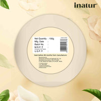 https://cdn.shopify.com/s/files/1/1857/6931/files/inatur_kumkumadi_face_pack_100g_9.jpg?v=1699513250