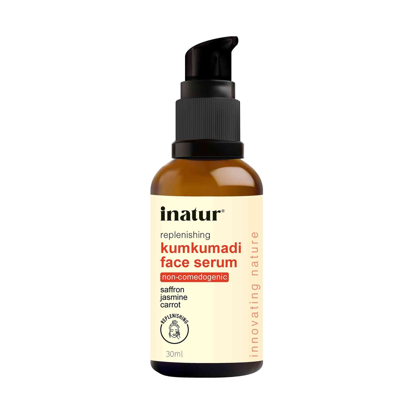 https://cdn.shopify.com/s/files/1/1857/6931/files/inatur_kumkumadi_face_serum_30ml1.jpg?v=1699510765