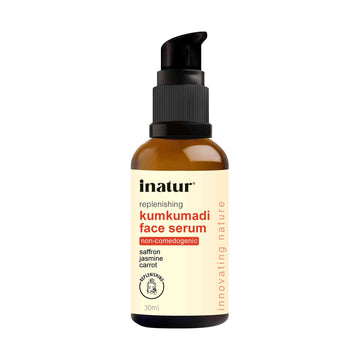 https://cdn.shopify.com/s/files/1/1857/6931/files/inatur_kumkumadi_face_serum_30ml1.jpg?v=1699510765