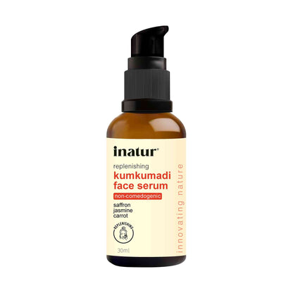 https://cdn.shopify.com/s/files/1/1857/6931/files/inatur_kumkumadi_face_serum_30ml1.jpg?v=1699510765