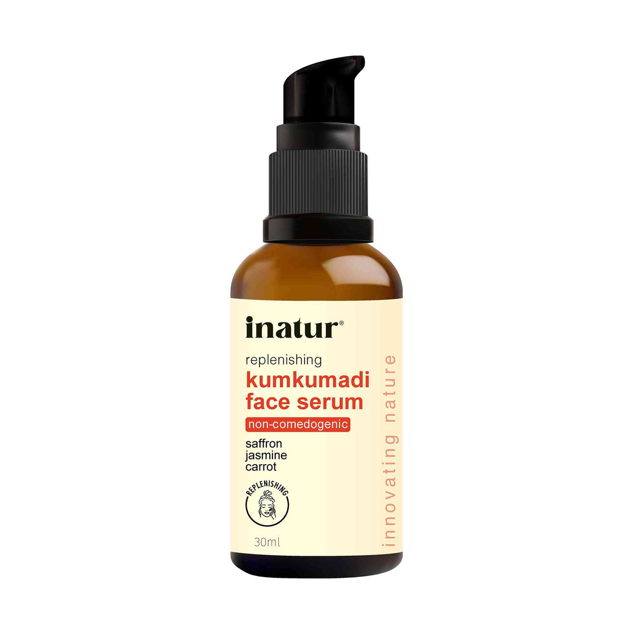 https://cdn.shopify.com/s/files/1/1857/6931/files/inatur_kumkumadi_face_serum_30ml1.jpg?v=1699510765
