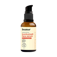 https://cdn.shopify.com/s/files/1/1857/6931/files/inatur_kumkumadi_face_serum_30ml1.jpg?v=1699510765