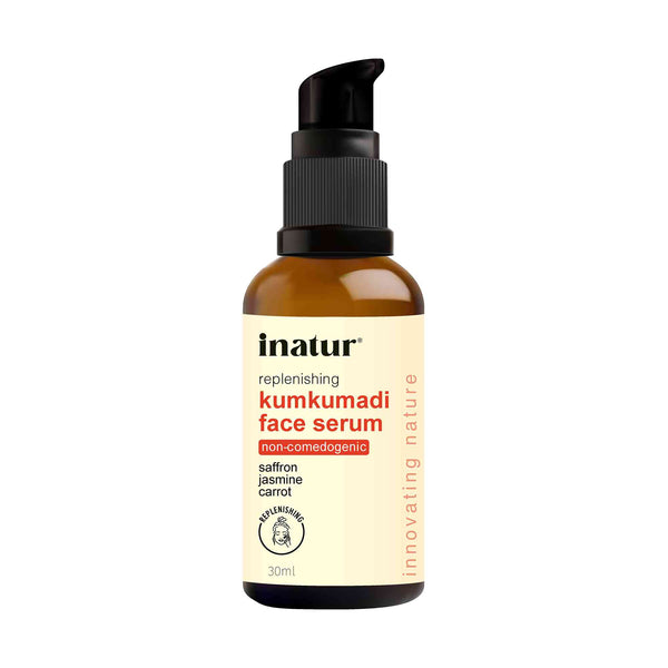 https://cdn.shopify.com/s/files/1/1857/6931/files/inatur_kumkumadi_face_serum_30ml1.jpg?v=1699510765