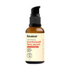 https://cdn.shopify.com/s/files/1/1857/6931/files/inatur_kumkumadi_face_serum_30ml1.jpg?v=1699510765