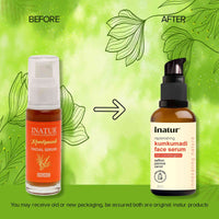 https://cdn.shopify.com/s/files/1/1857/6931/files/inatur_kumkumadi_face_serum_30ml2.jpg?v=1699510767