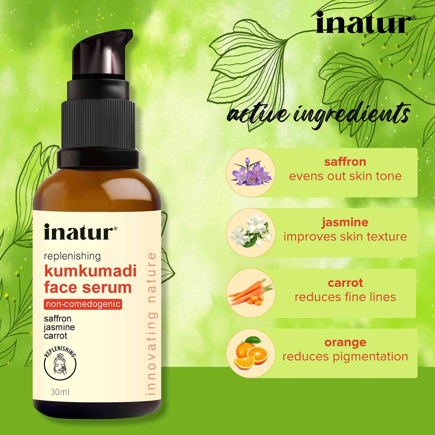 https://cdn.shopify.com/s/files/1/1857/6931/files/inatur_kumkumadi_face_serum_30ml3.jpg?v=1699510765
