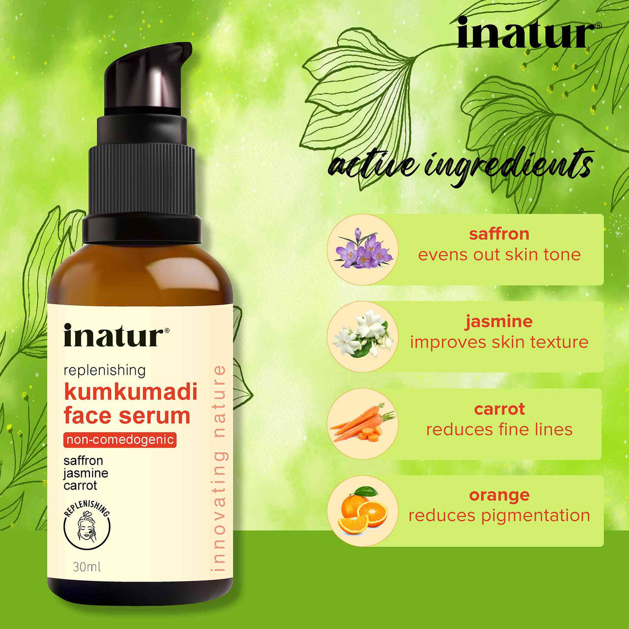 https://cdn.shopify.com/s/files/1/1857/6931/files/inatur_kumkumadi_face_serum_30ml3.jpg?v=1699510765