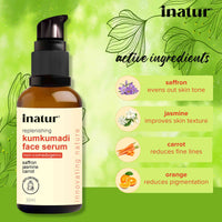 https://cdn.shopify.com/s/files/1/1857/6931/files/inatur_kumkumadi_face_serum_30ml3.jpg?v=1699510765