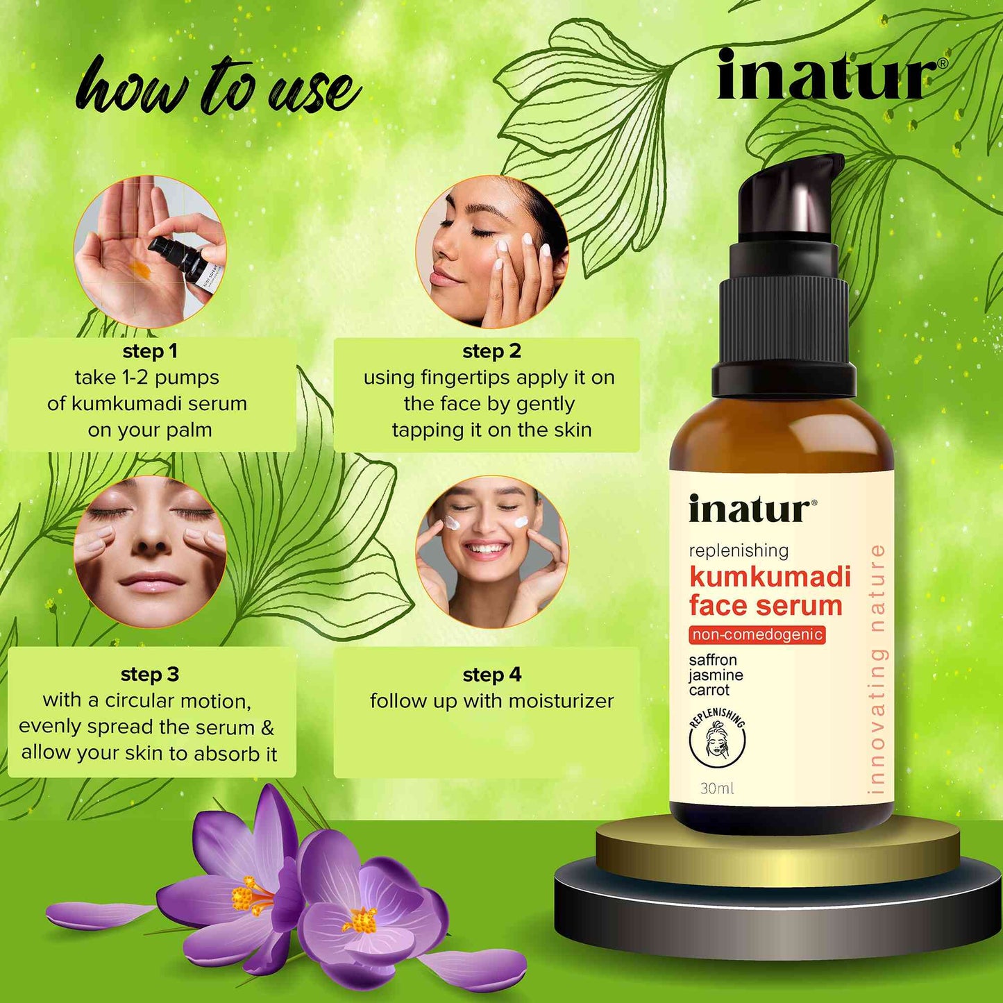 https://cdn.shopify.com/s/files/1/1857/6931/files/inatur_kumkumadi_face_serum_30ml7.jpg?v=1699510768
